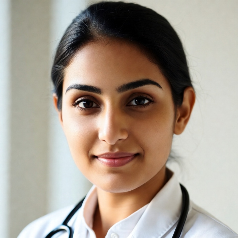 headshot-pediatrician-testimonial