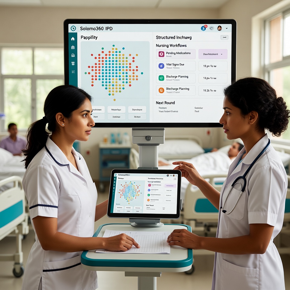 ipd-ehr-b2b-sass-ehr