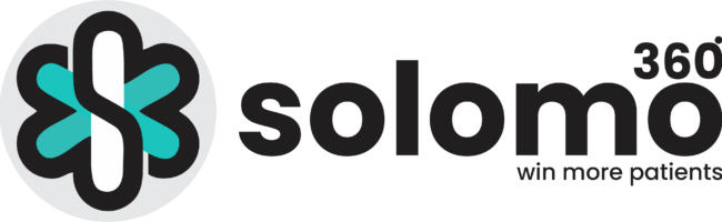 Solomo360